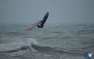 20181014-Sainte marie203